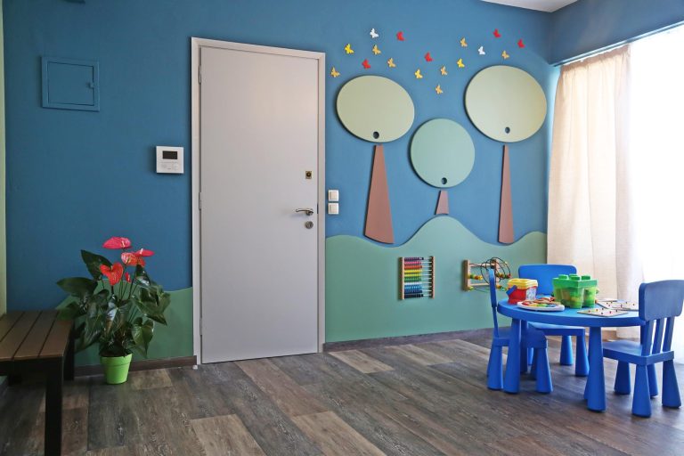 Γραφείο 768x512