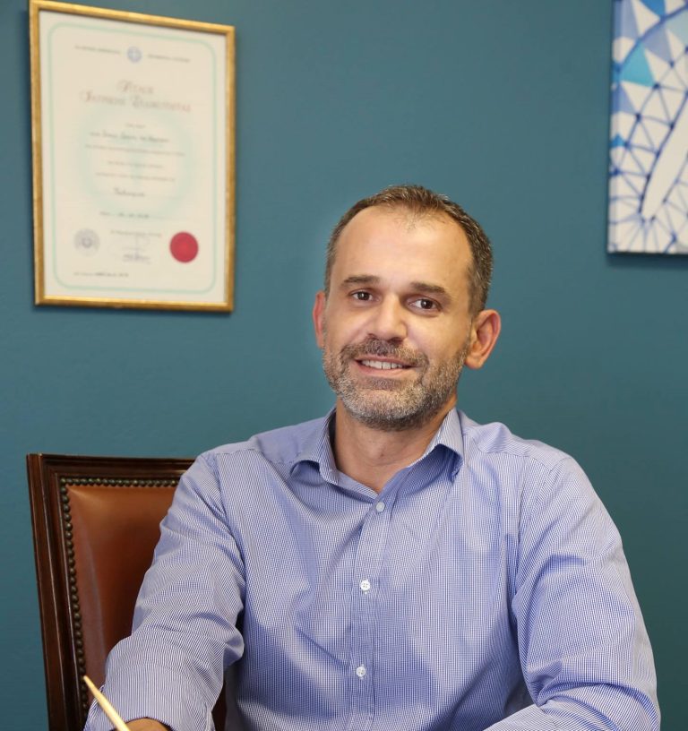 Ιωάννης 1 768x816