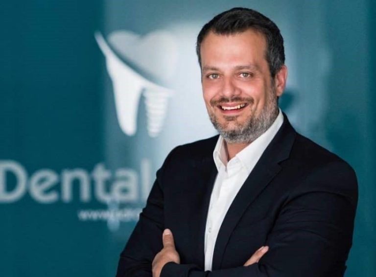 ηρακλειο δραματηνος 822x800 1 3 768x566