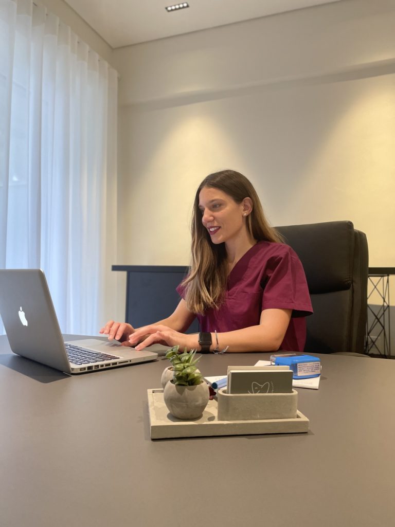 unnamed file 3 768x1025