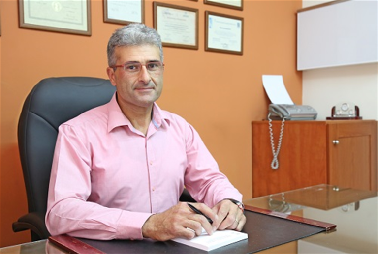 unnamed file 768x517