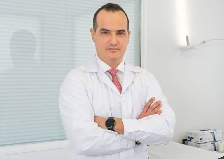 mixalis emmanouilidis 02 1024x1006 1 768x544