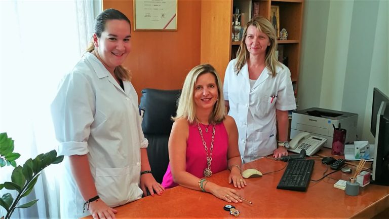 unnamed file 4 768x432