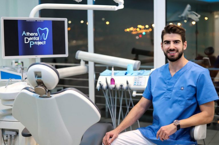 unnamed file 768x511