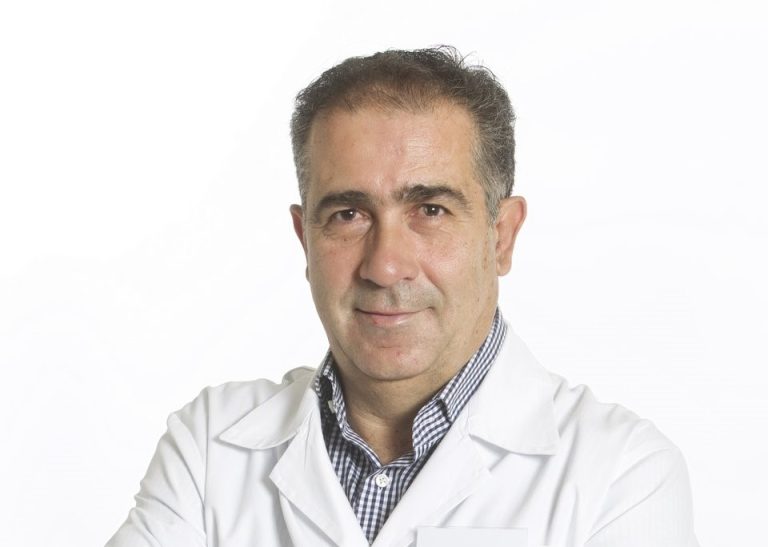 giatros iwannis xristofis 768x547