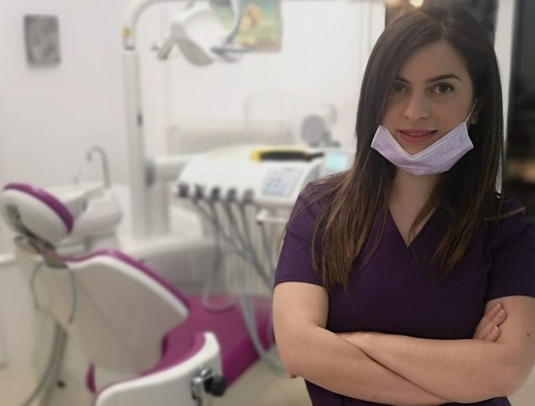 unnamed file 1 768x583