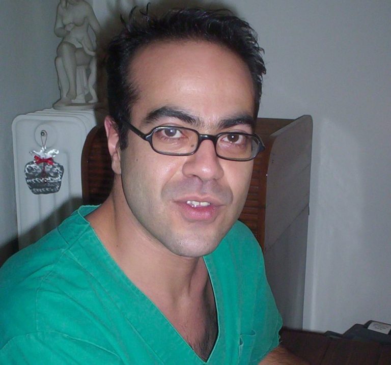 unnamed file 2 768x717