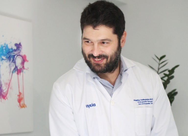 unnamed file 3 768x556