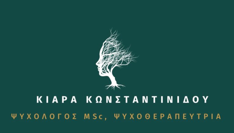 unnamed file 768x436