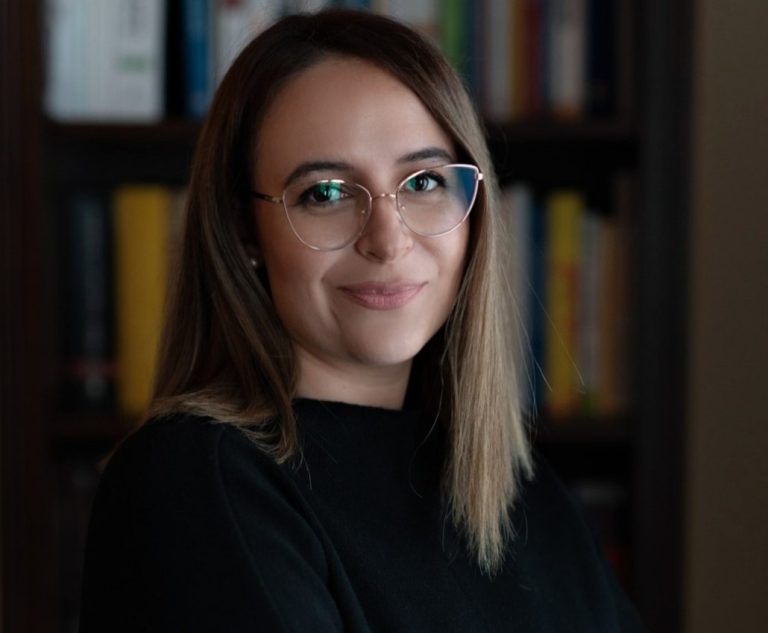 Μαρίβη 2 768x633