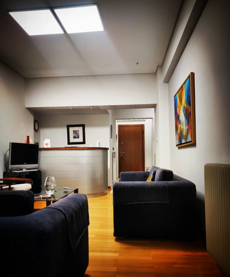 αθηνα 4 768x925