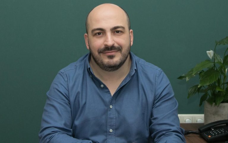 φωτο 2 1 768x481