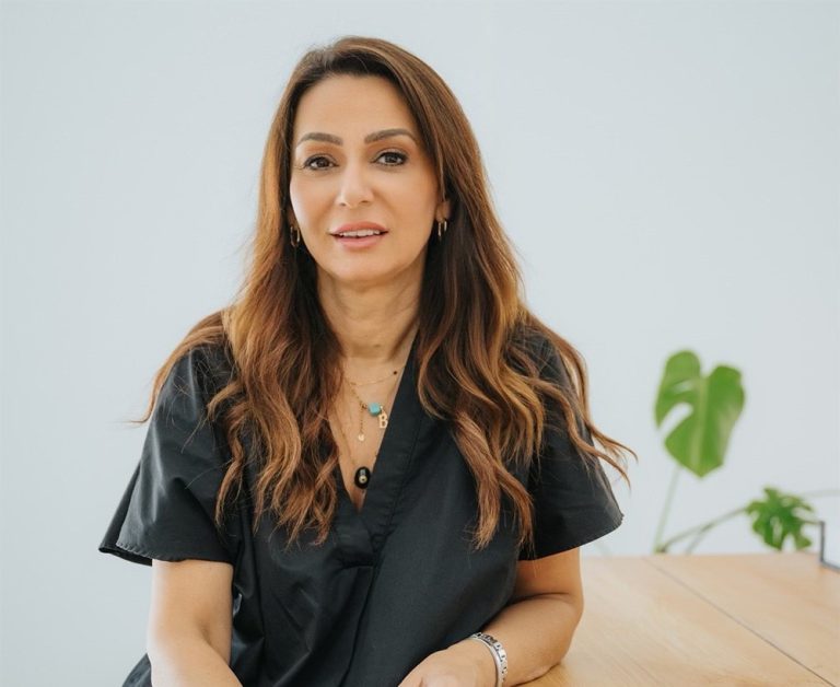 unnamed file 2 768x628