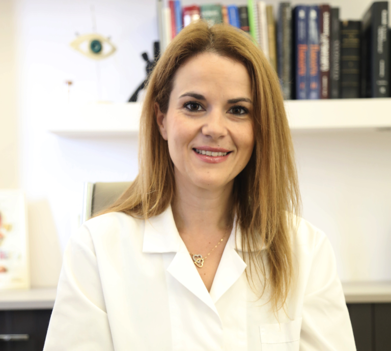 tsilimpokou 1 768x690