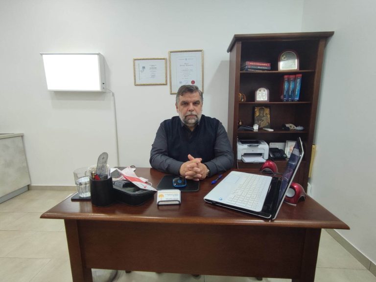 unnamed file 2 768x577