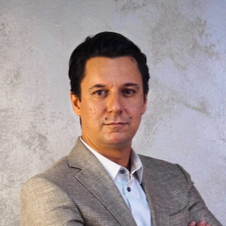 unnamed file 768x768