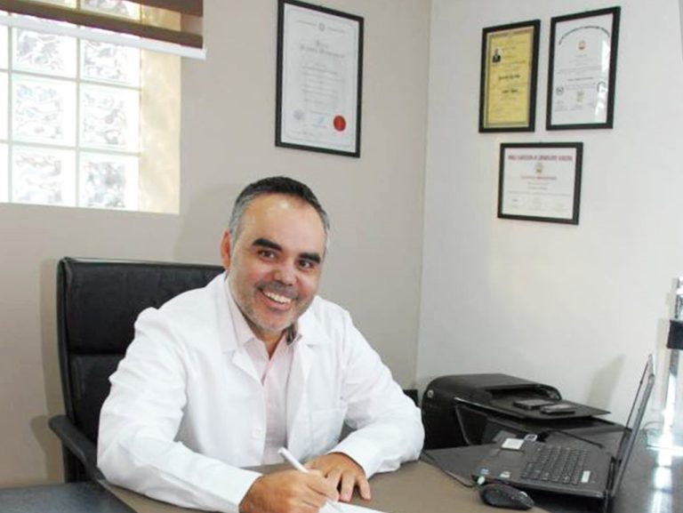 Spyridon Spanakos 1 768x577