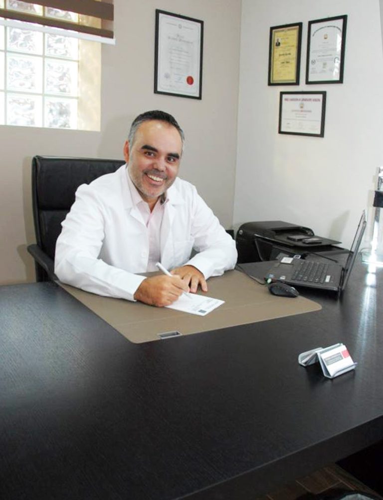 Spyridon Spanakos 768x1001