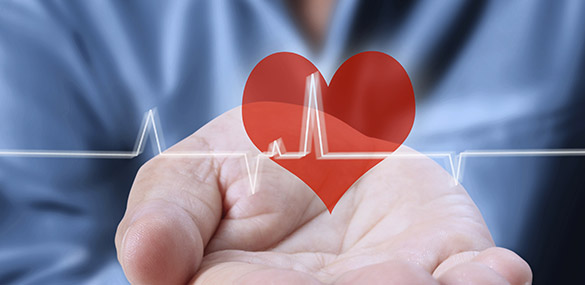 Στεφανιαία Νόσος και Αορτοστεφανιαία Παράκαμψη: Αντιμετωπίζοντας την Πρώτη Αιτία Θανάτου στον Ανεπτυγμένο Κόσμο.