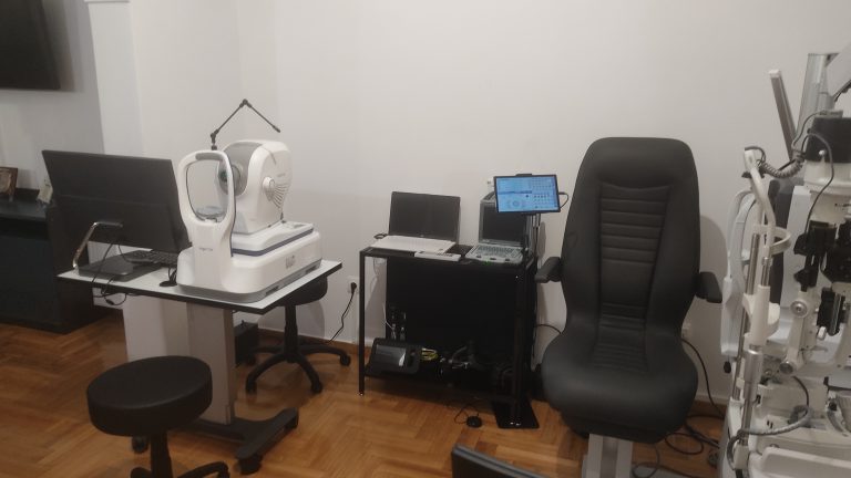 ηλίας 6 768x432