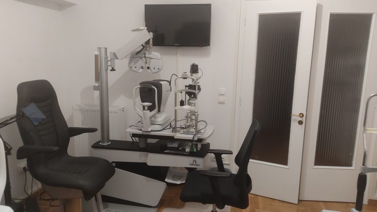 ηλιας 4 768x432