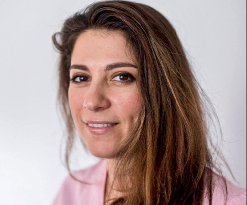 Οδηγίες σε Ασθενείς Υπό Ορθοδοντική Θεραπεία Χωρίς Σιδεράκια (aligners)