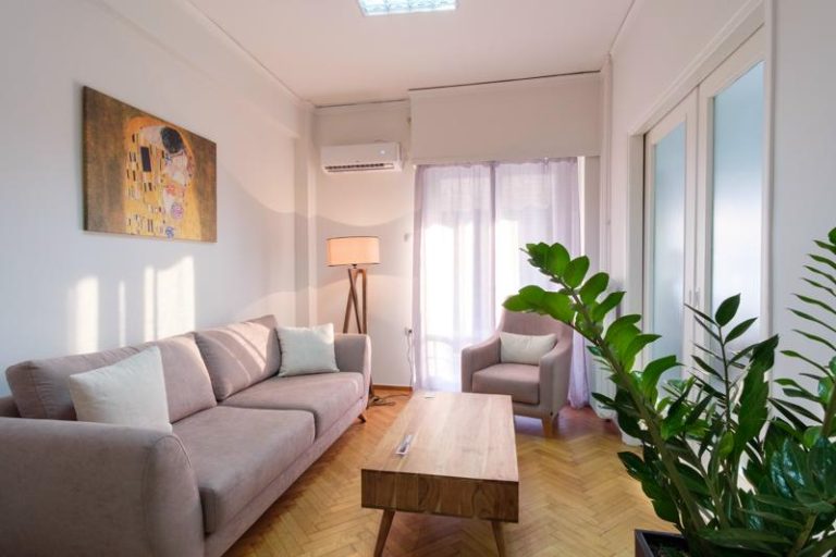 Νατάσα2 768x512