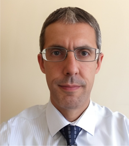 Αστάθεια Ώμου – Αντιμετώπιση