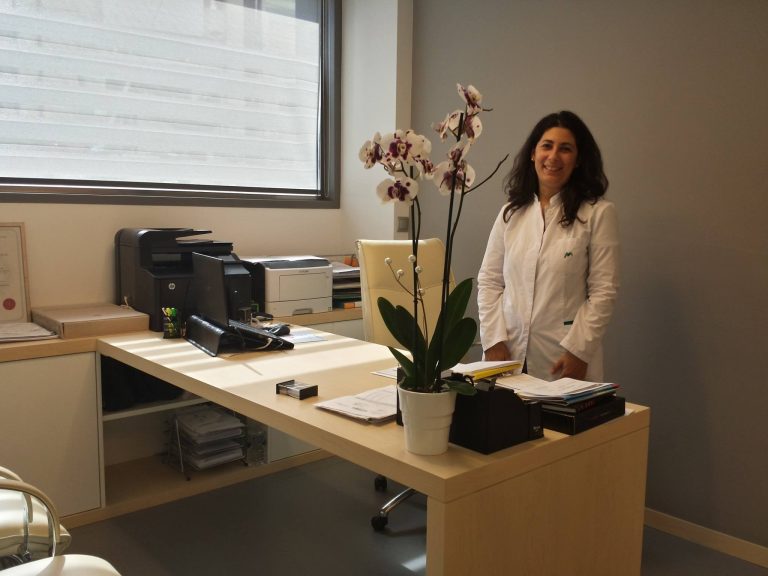 12139931 1633376763578381 5504910174598852829 o 768x576