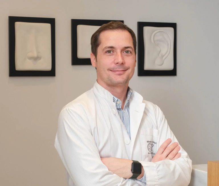 katsapis nikolaos 01 1536x1536 1 768x653