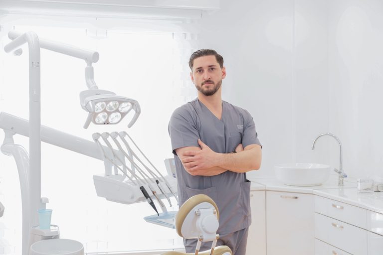 Γεώργιος 768x512