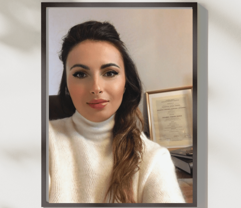 Ελίνα. Γυναικολόγος Νέα Καλλικράτεια 819x1024 1 1 768x663