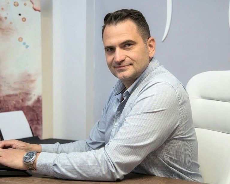 unnamed file 3 768x616