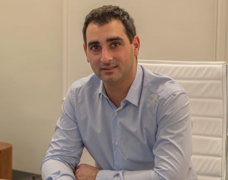 unnamed file 768x607