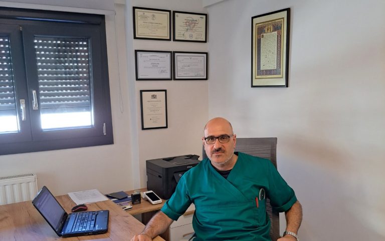 Σαββας 768x481