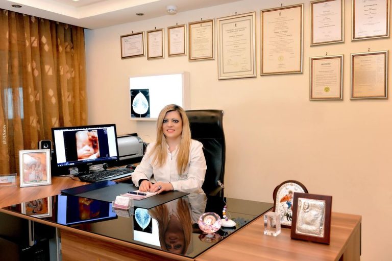 Χαιρετη 768x511