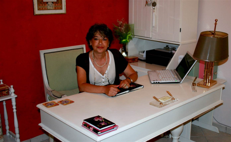 ηλιοπουλου αθηνα 768x474