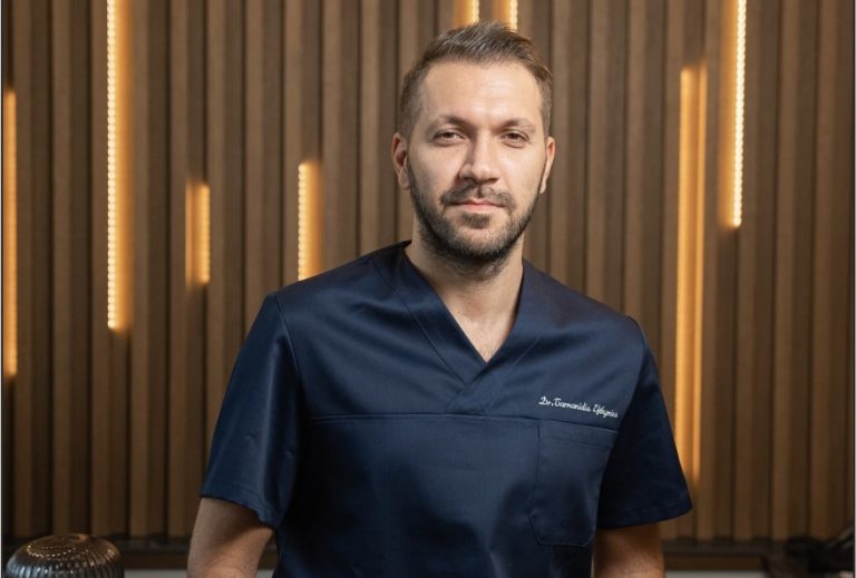 unnamed file 15 768x519