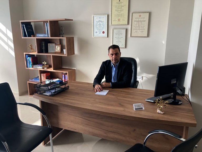 AGALIANOS CHRISTOS 2e5f3bc58dd947ac83826216cc065b41 768x576