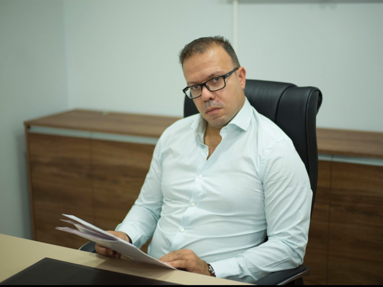 kapetanakis 09 768x576