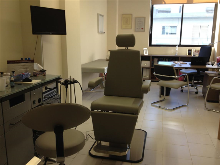 Παπαδημα 2 768x576