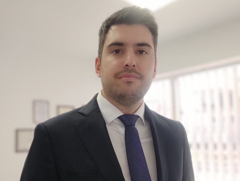 Τσετσος 768x580