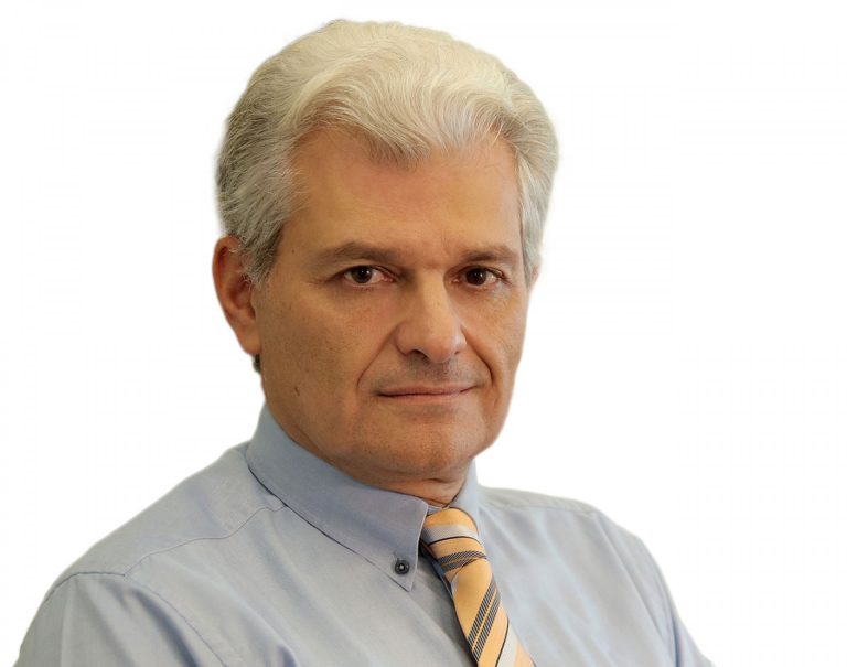 Τσιωτος 1 768x605