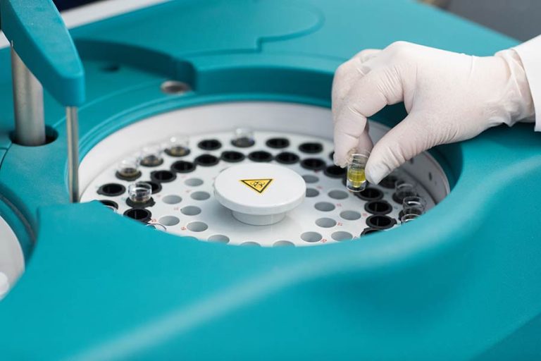 eksetasi M 1 ok 768x512