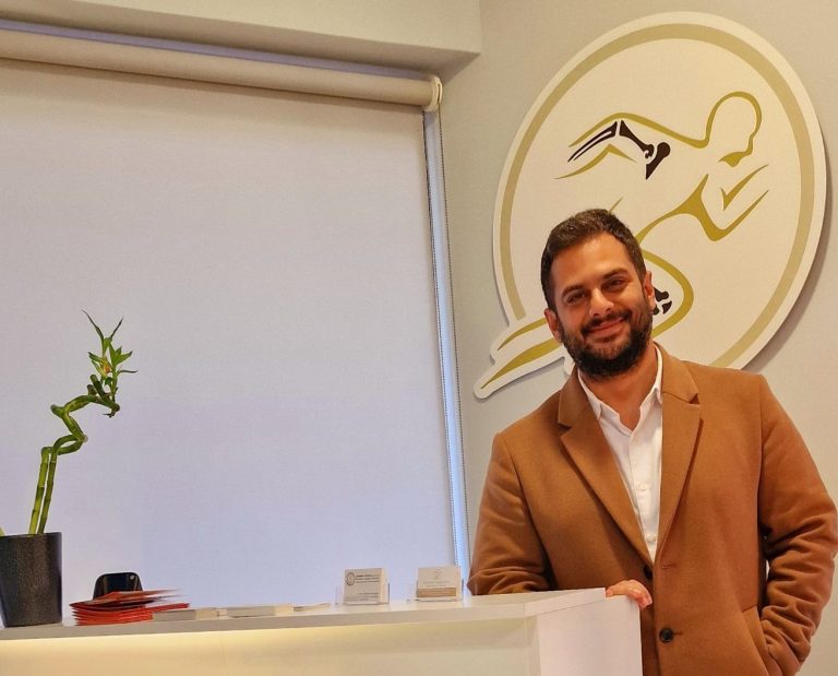 Αουαντ 2 768x619