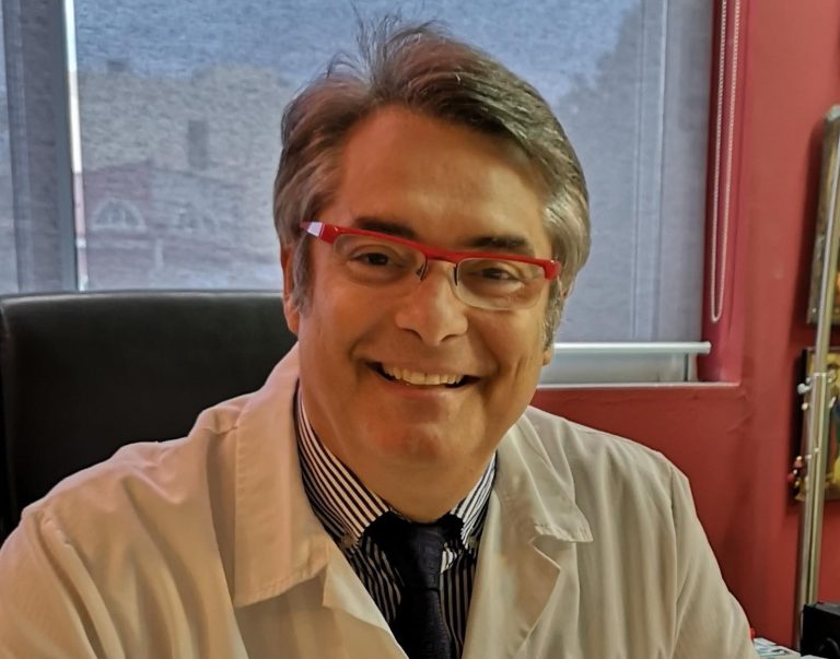 Γκουμας 768x603