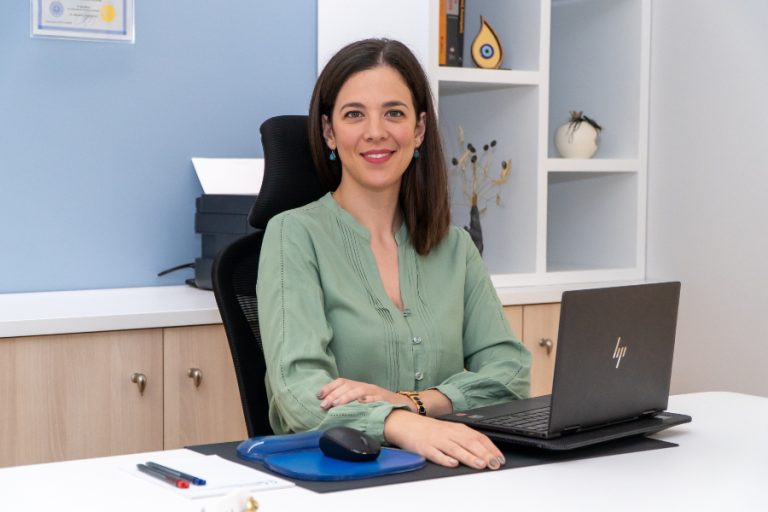 Κανιουρα 1 768x512