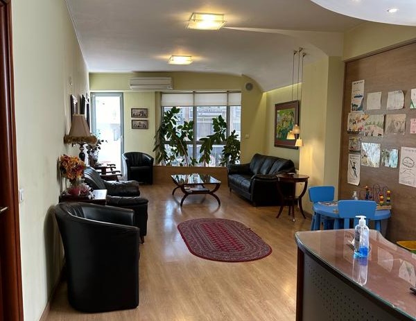 Σκλιοπιδης