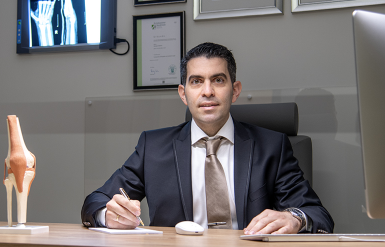 Στιγμιότυπο 2025 01 27 5.55.08 μμ 768x492