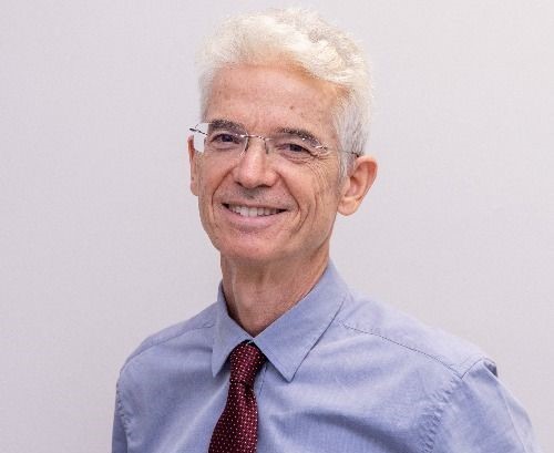 Αντιμετώπιση του Καρκίνου του Λάρυγγα με χρήση Laser